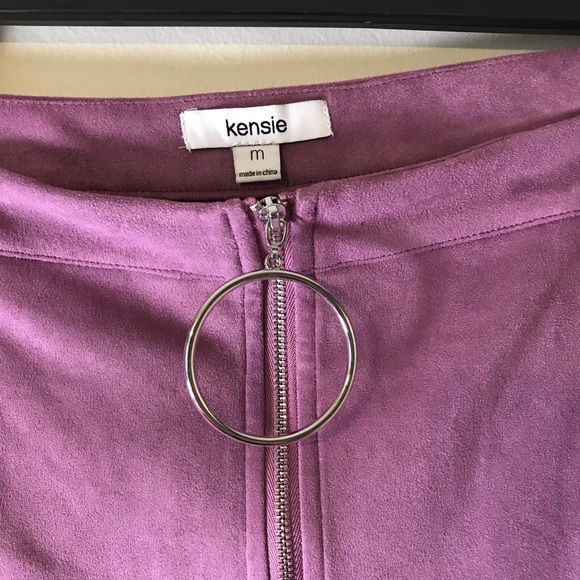 NWT Skirt - Picture 5 of 5